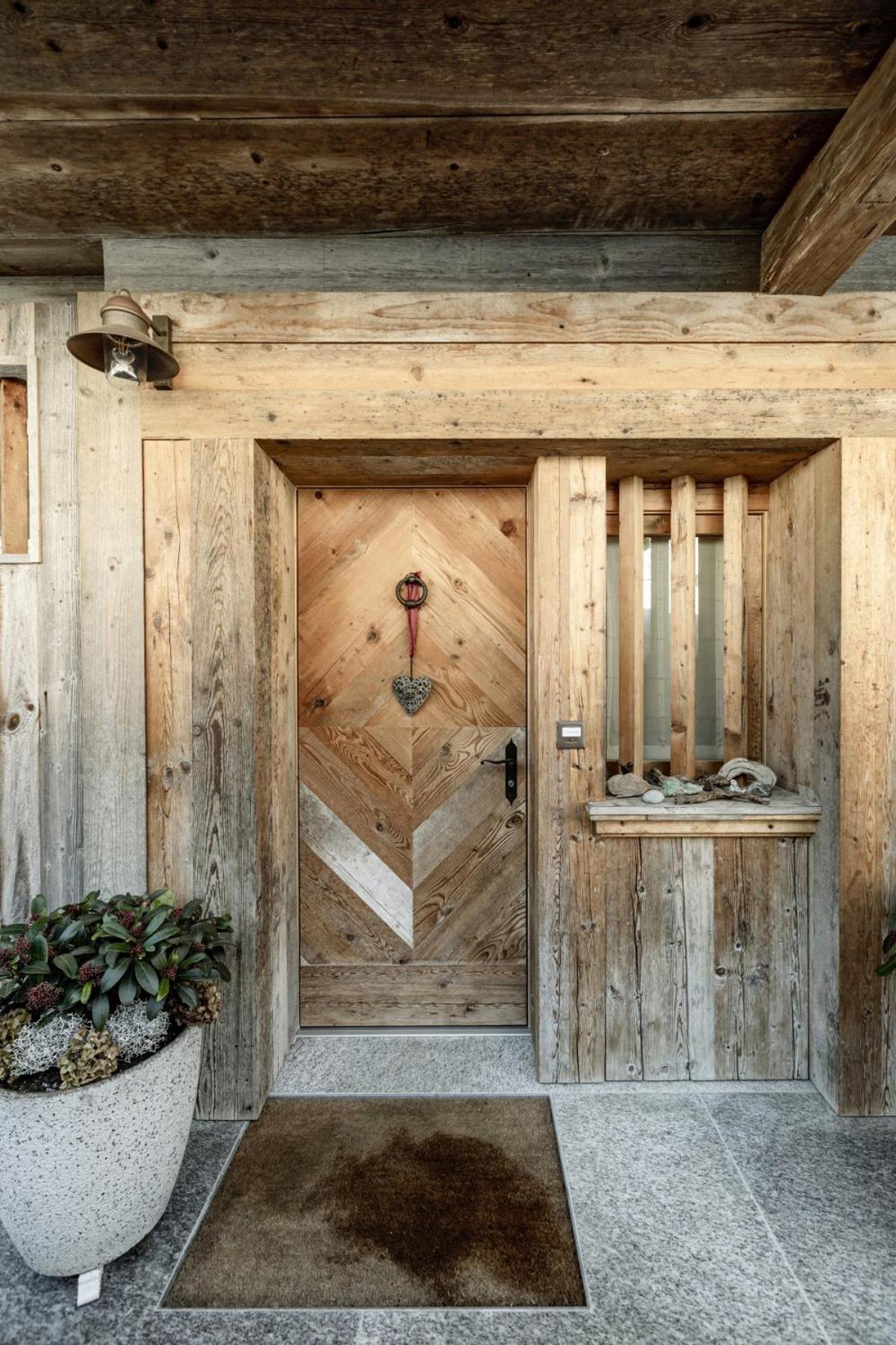Swiss Mountain-Valley View Lodge Erlenbach im Simmental エクステリア 写真